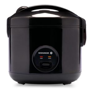 cuiseur à riz Reishunger 533-RK 1,2 litres
