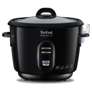 cuiseur riz Tefal Classic 2 RK102811
